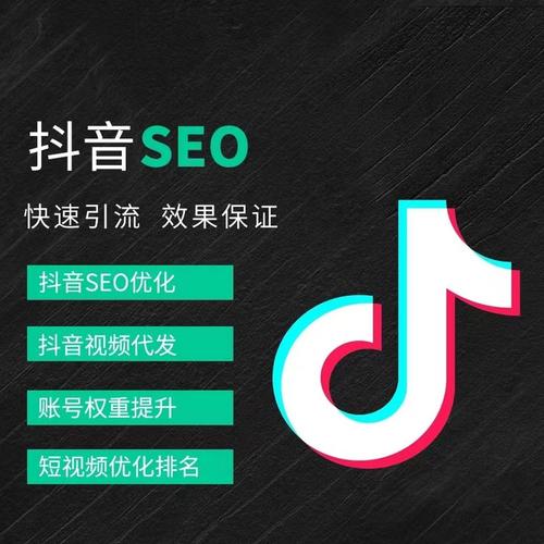 宝坻区抖音广告
